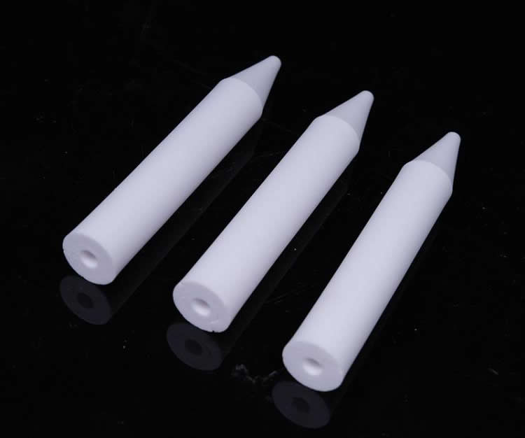 氧化锆陶瓷撞针